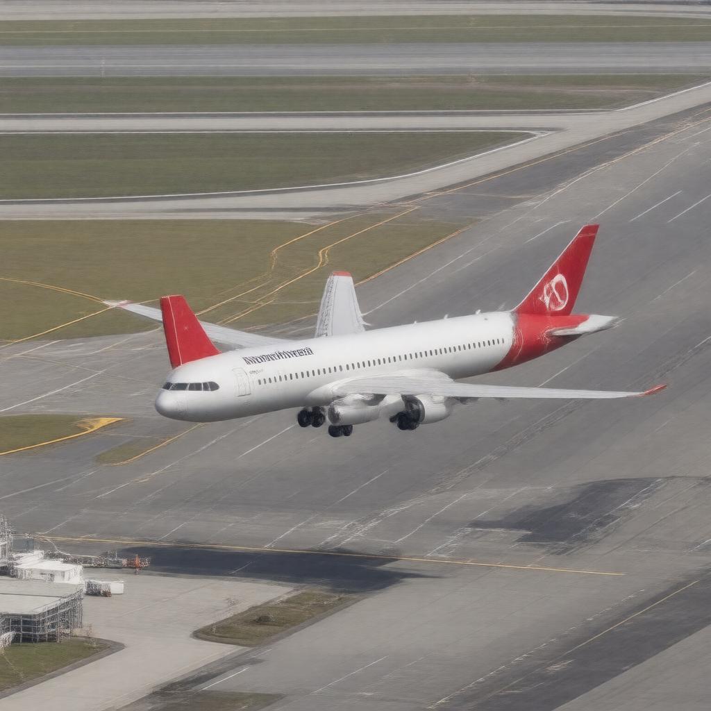 Northwest Airlines